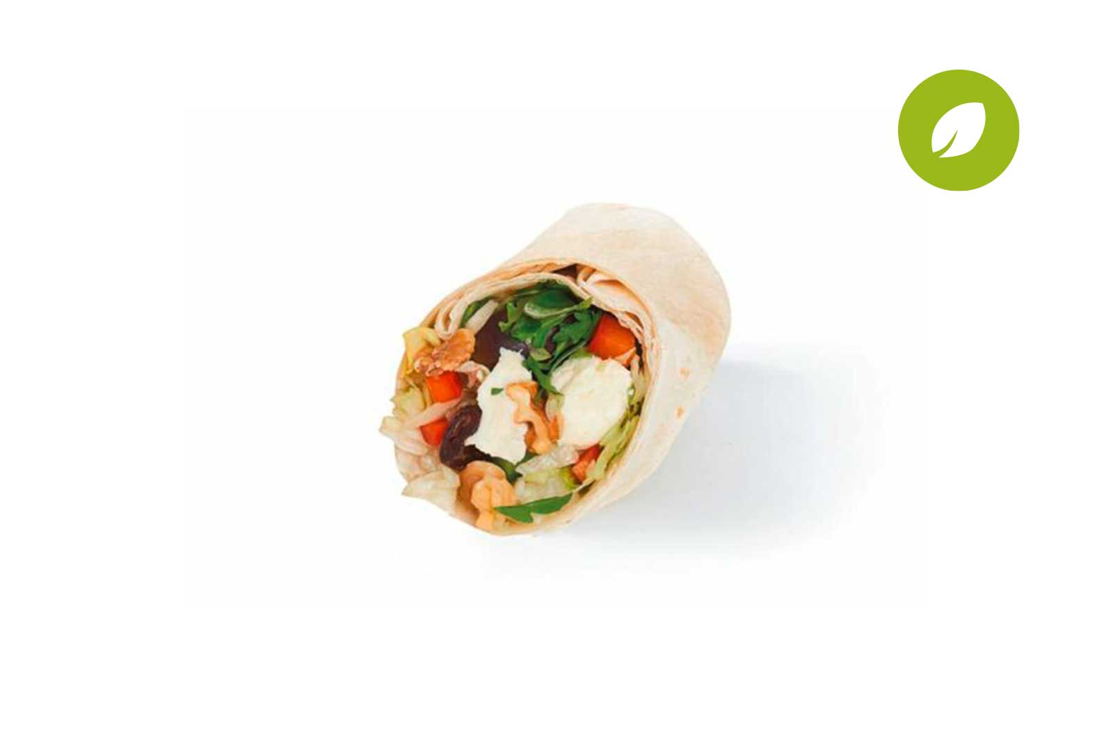 Paris Wrap 1 Paris Wrap