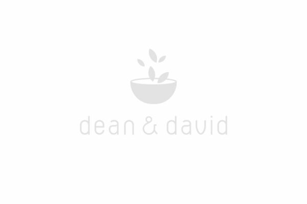 dean & david placeholder