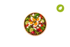 Side Salad