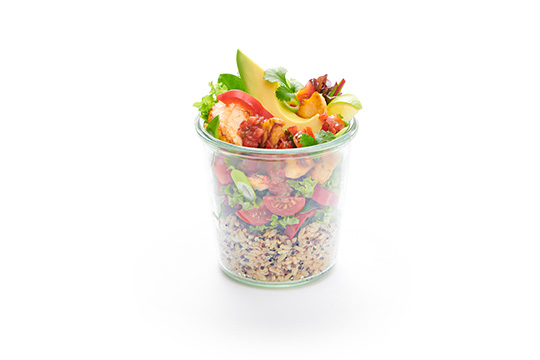 220915 dean david catering bowl avocadochicken