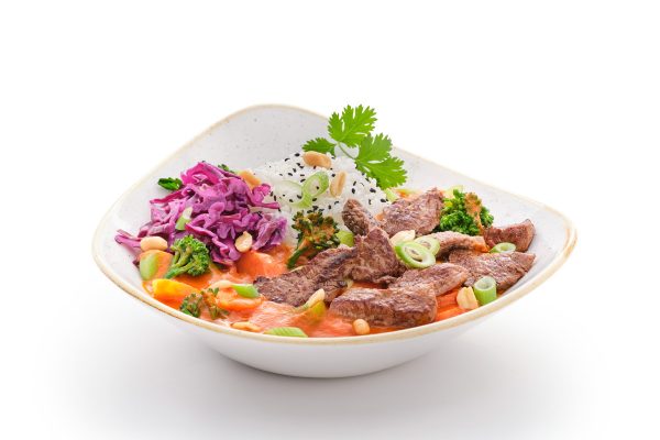 2024 01 dd Thai Peanut Beef Curry App Produktbilder