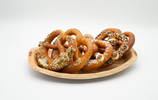 Brezel